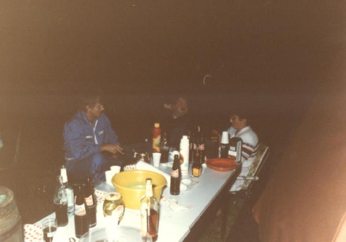 Bild 3 von 29  -  83 kB